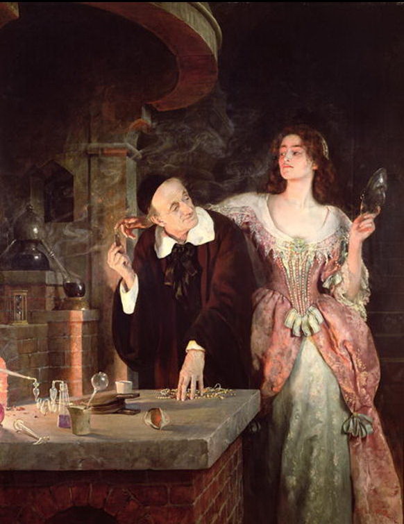 the-laboratory-1895