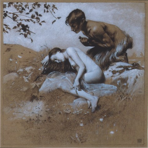 Kolo_Moser_-_Liebe4_-_ca1895