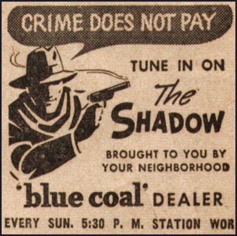 56ef5b24ef0bfc25d46cca42c5574a28