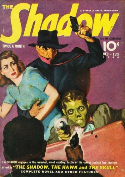 65abeb7e5ce5ea7298ae9cf177524b71