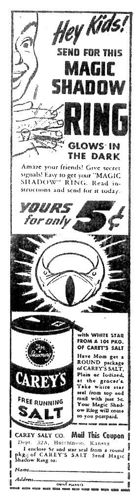 CareysSaltRingAd-47-03-28