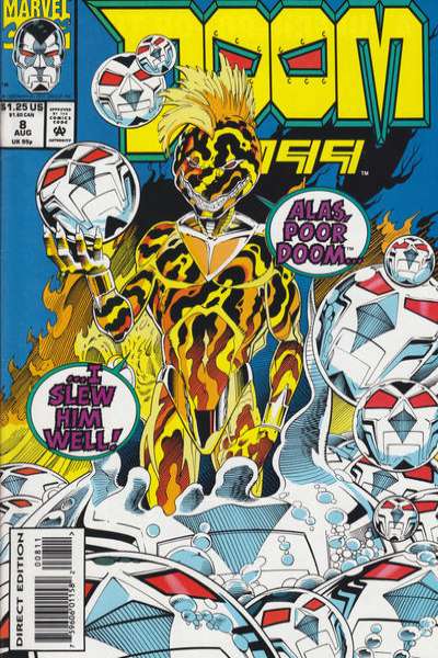 doom20998
