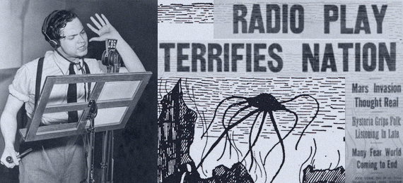 DP-Orson-Welles-Broadcast-Hysteria-War-of-the-Worlds-Detroit-Institute-of-Arts