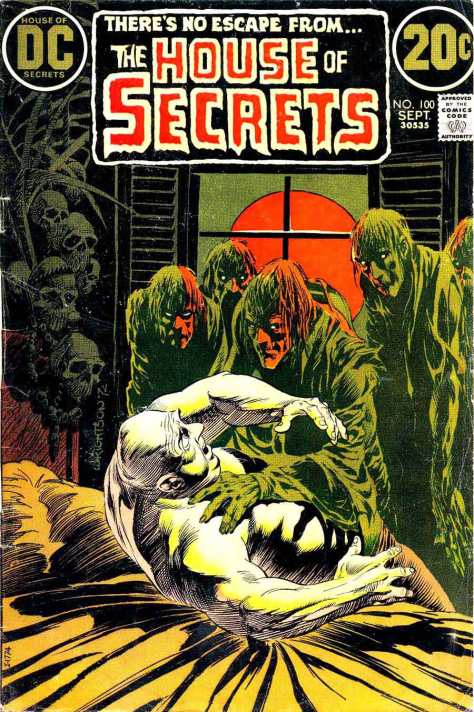 House-of-Secrets-100