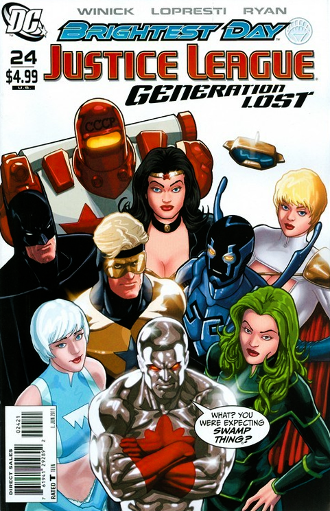 Justice_League_Generation_Lost_24_Variant