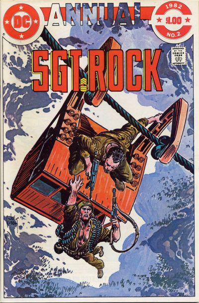Sgt._Rock_Annual_Vol_1_2