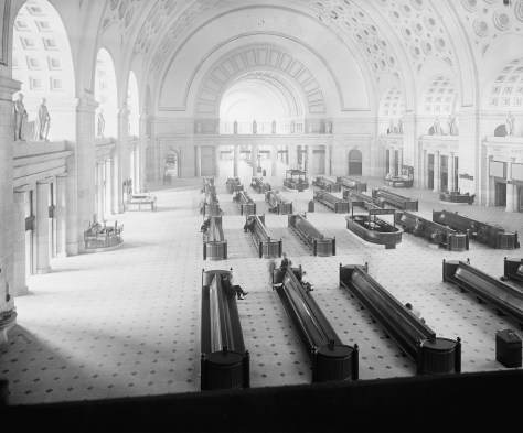 Union_Station_30389v