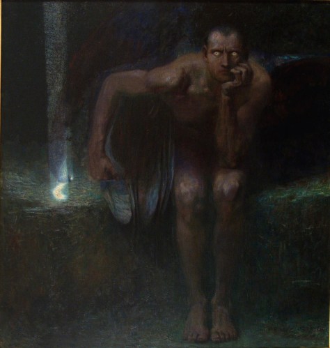 Franz-von-Stuck-Lucifero-1889-1890-Sofia-The-National-Gallery-for-Foreign-Art