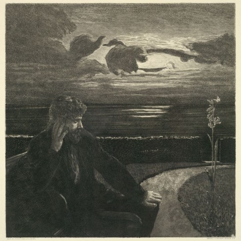 33040816_186818495299605_6321319027868172288_n