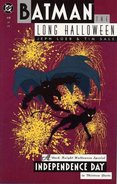 Batman_the_Long_Halloween_10