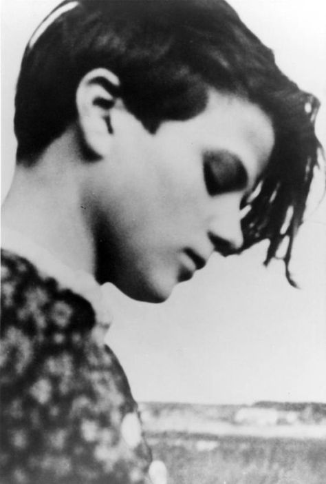 f8b20c52d7a38cdaad4e46252a2a030d