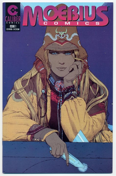 1678634dcfb45b8d5ba10eb88a11