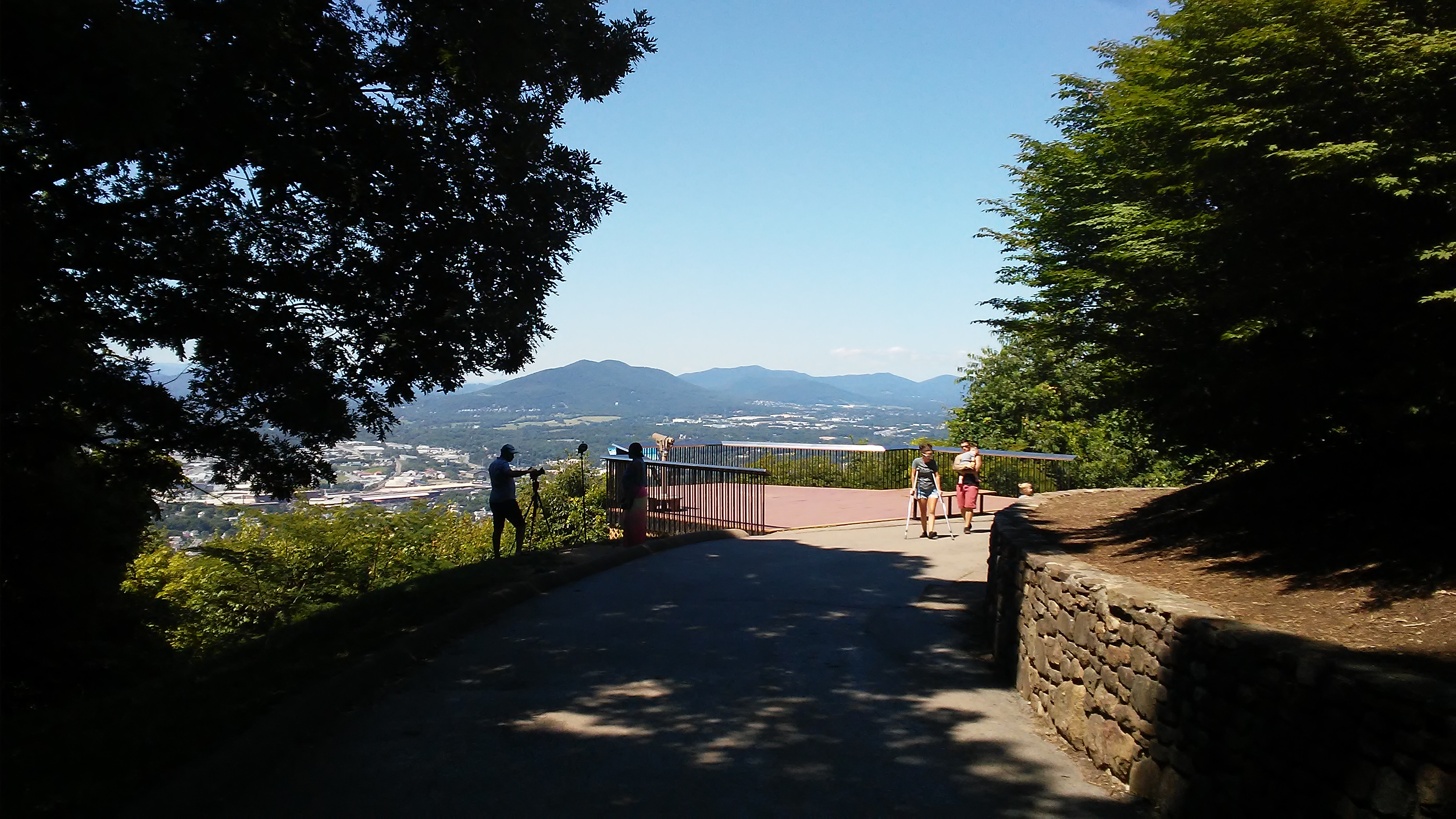 20180709_151722