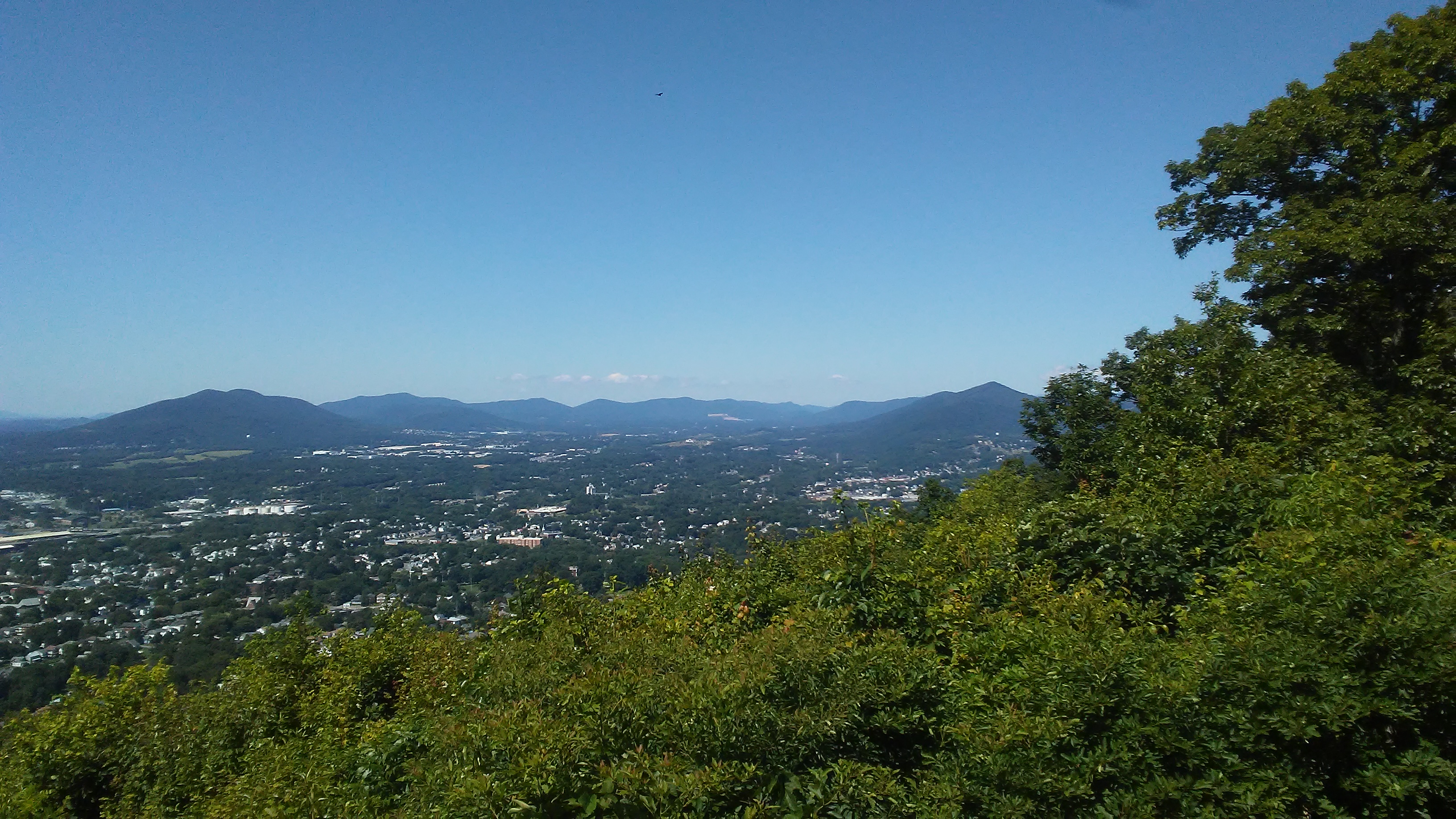 20180709_153729