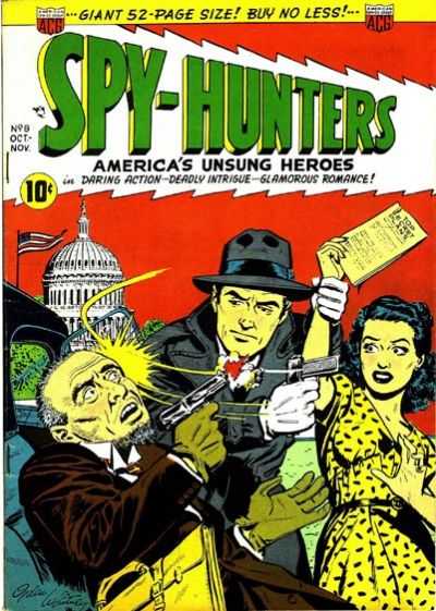 2239886-spy_hunters_8