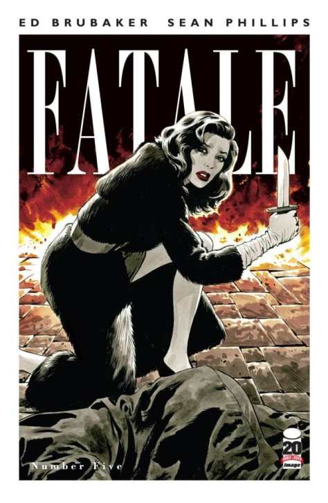 640full-fatale-cover