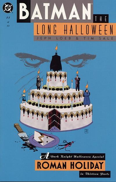 Batman_the_Long_Halloween_11