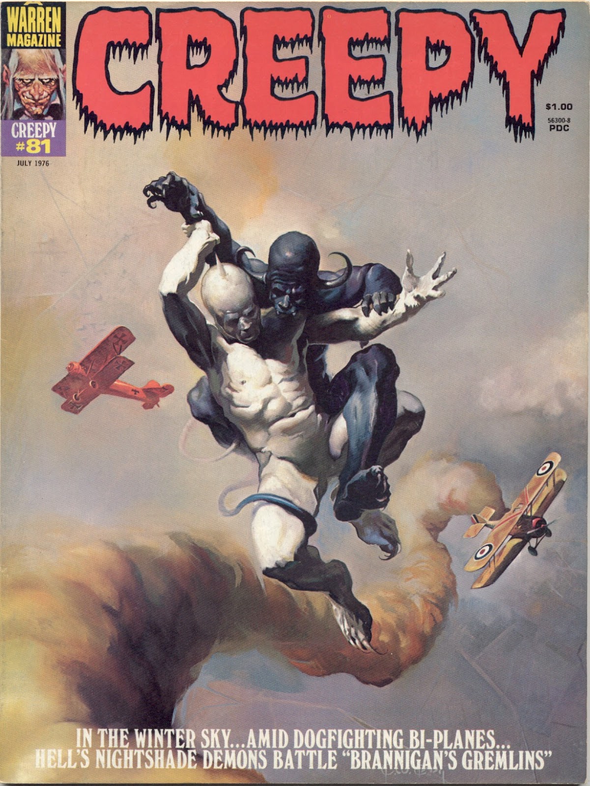 CreepyMagazine 081-00