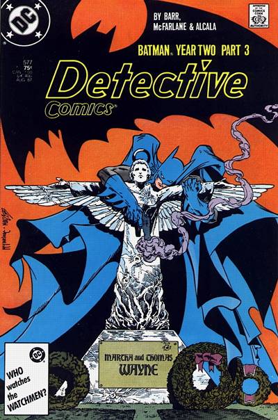 Detective_Comics_577