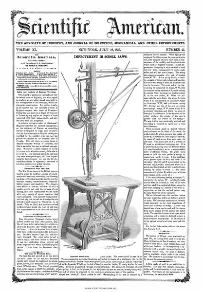 page1-415px-Scientific_American_-_Series_1_-_Volume_011_-_Issue_45.pdf