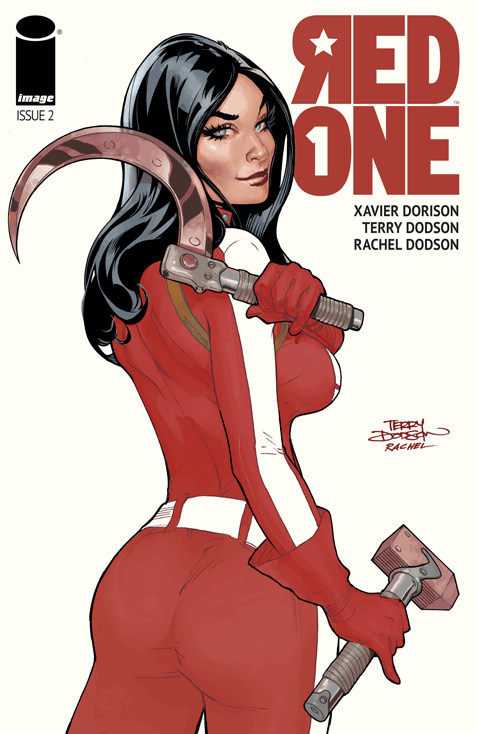 RedOne_02-1