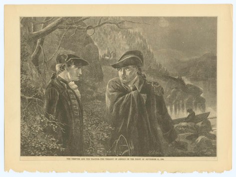 The_tempter_and_the_traitor_-_The_treason_of_Arnold_on_the_night_of_September_21,_1780_(NYPL_b13512824-423167).tiff