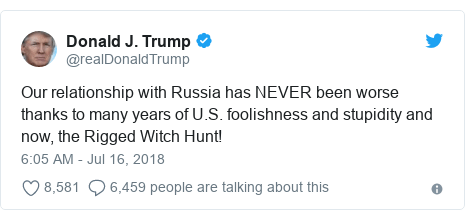 world-europe-44842732