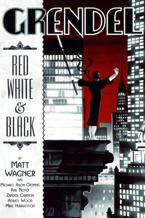 06492f54f6b1b8cb6d84bfdabb065fc2