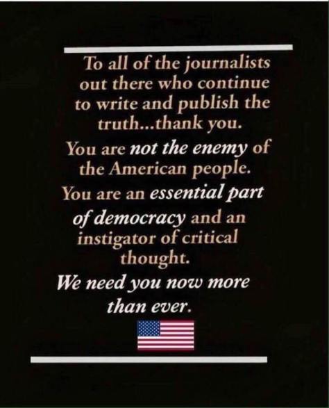 38232064_10218047295200324_8819211143240220672_n