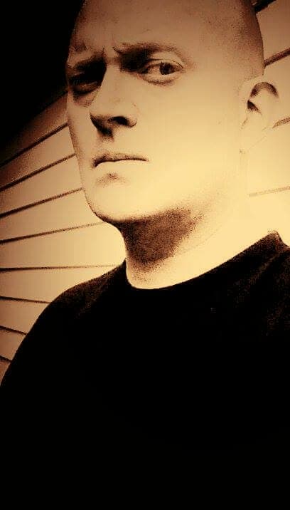 39121624_442218556267003_4728702917802983424_n