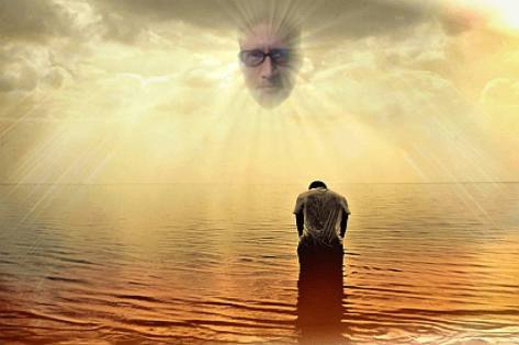 40417627_2052206398442335_5145100516841226240_n