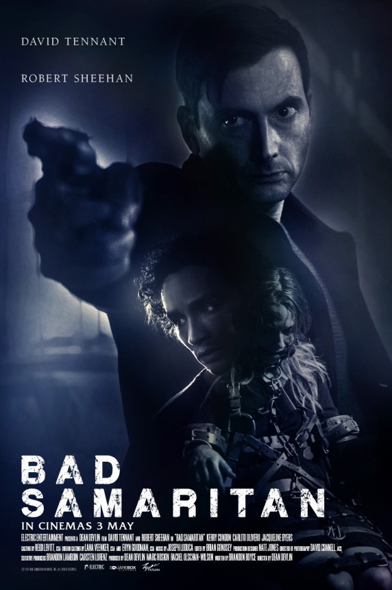 bad_samaritan_ver2_xlg