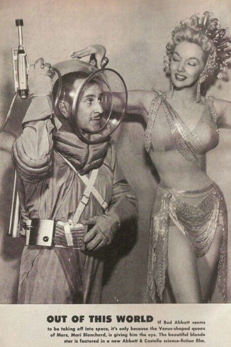 d353308963014c49feeed2d29f2e3078