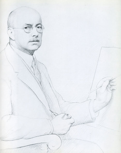 Paxton_self_portrait