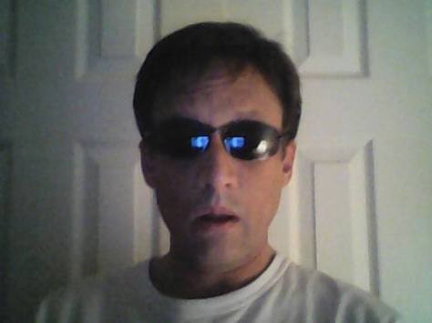 12063865_1065179846835209_7849635766779208775_n