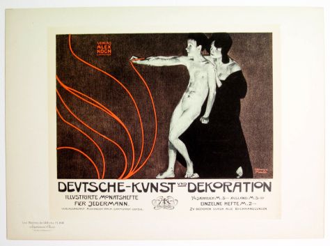 127ba9536782a6b4e198b6e54be70056