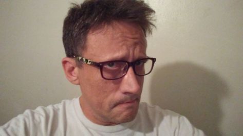 21272468_1640065902679931_6668657352566646186_n