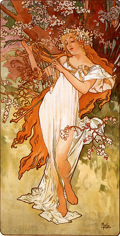 Alfons_Mucha_-_1896_-_Spring