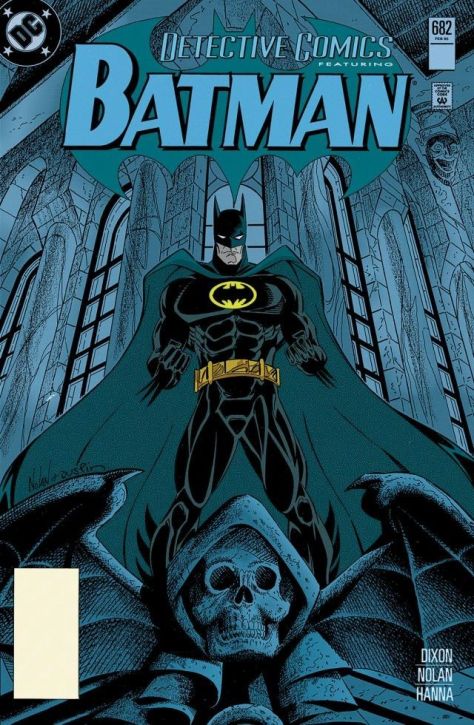 batman-detective-comics-682-troika-part3-dccomics-dixon-nolan-hanna