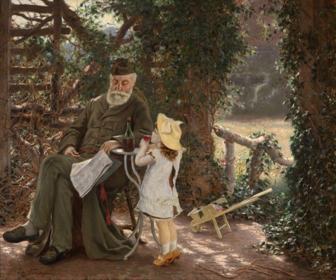 Edgard_Farasijn_Human_contentments