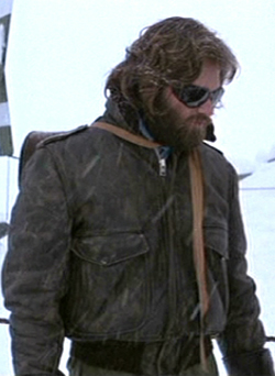 Feature_the_thing-med