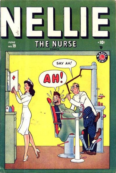 Nellie_the_Nures_Vol_1_19