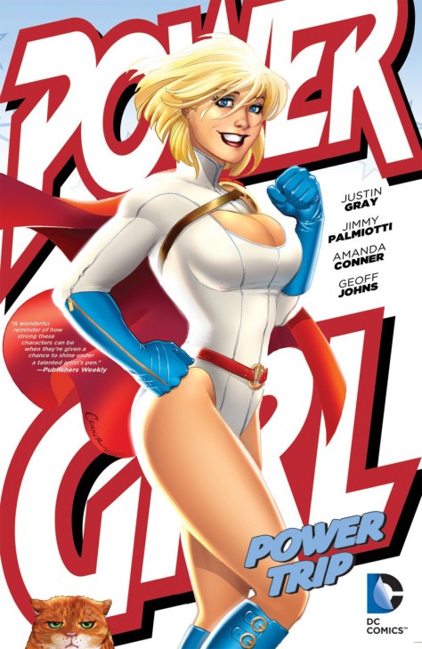 Power_Girl_-_Power_Trip_(Collected)