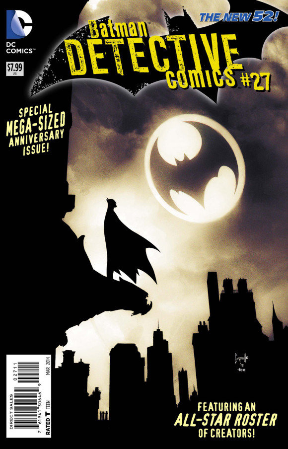 Tec-27-cover-1