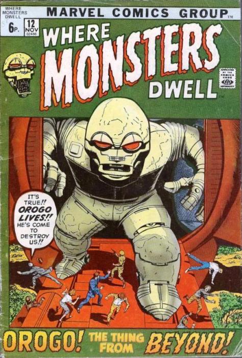 Where_Monsters_Dwell_Vol_1_12_UK_Variant