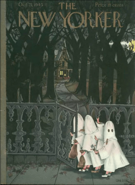 14910357_10154149639303869_5768901940645434961_n