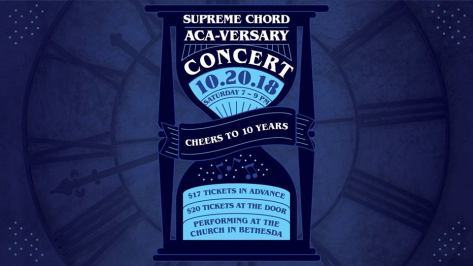 41747591_1990615234328812_6856968726047096832_n