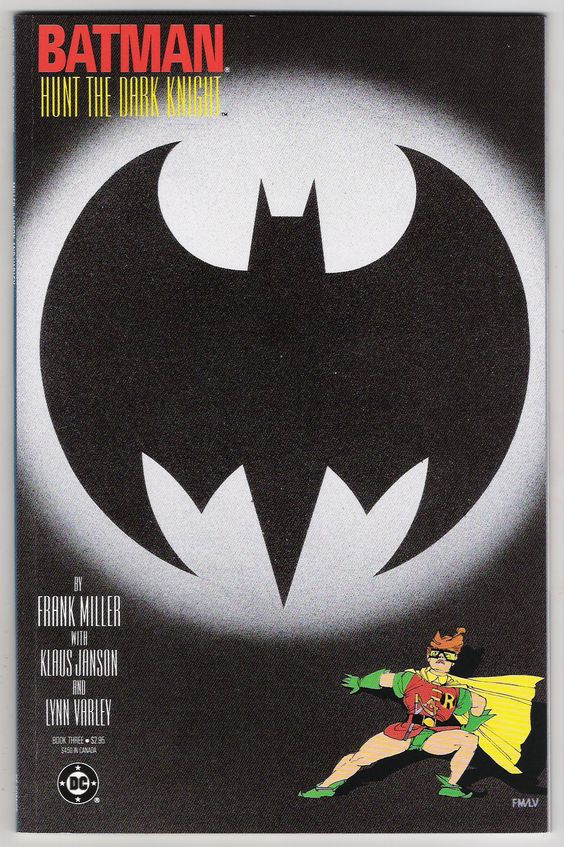 4dea5d00eb731c493ce6818d63f57f8d