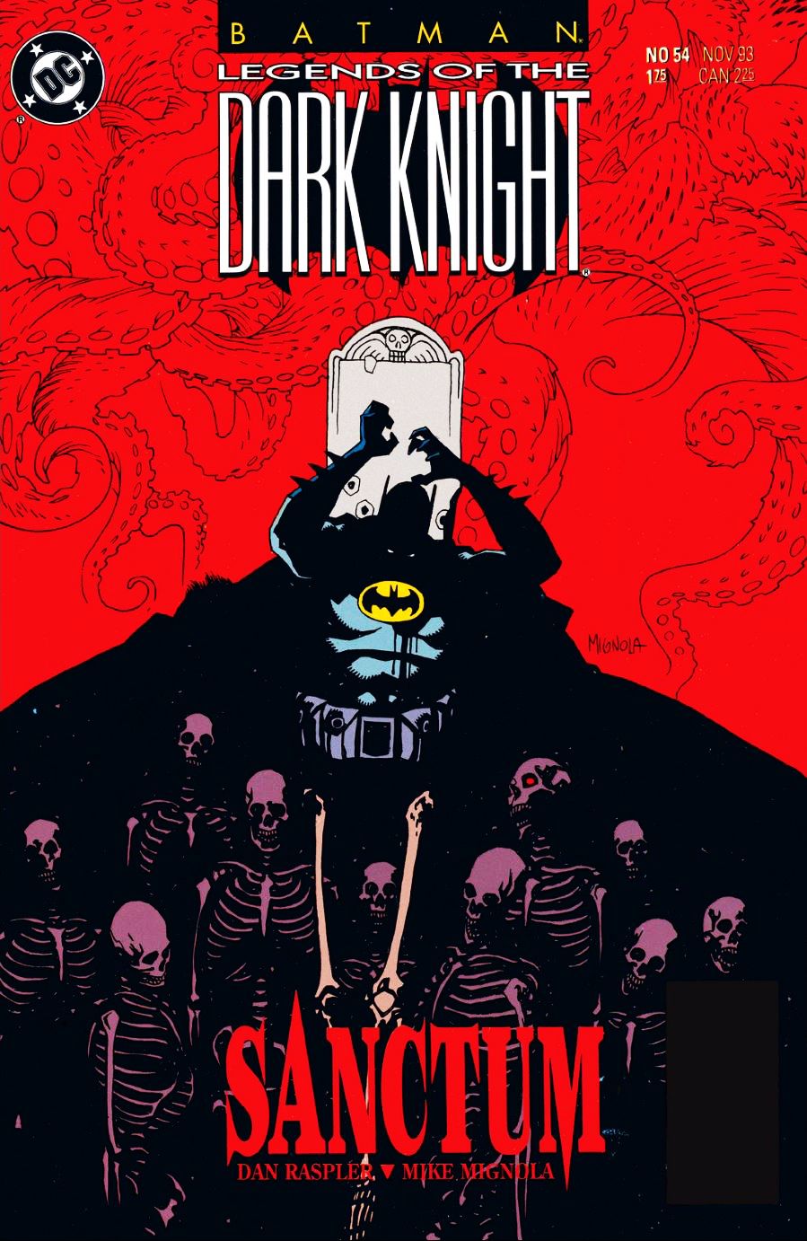 ecad3481ab345c8ed99100c0976f7483