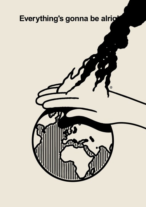 Global_warming_illustration